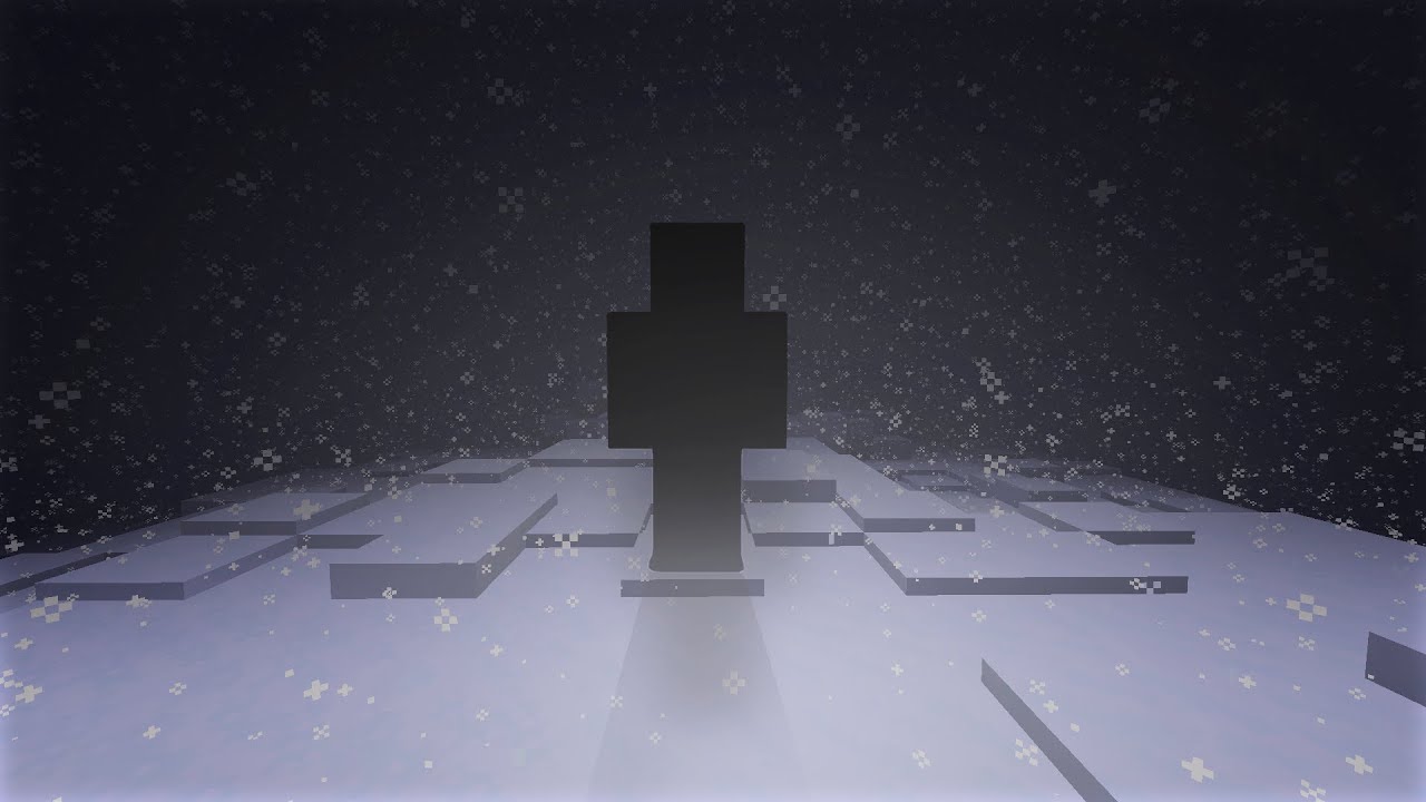 ​