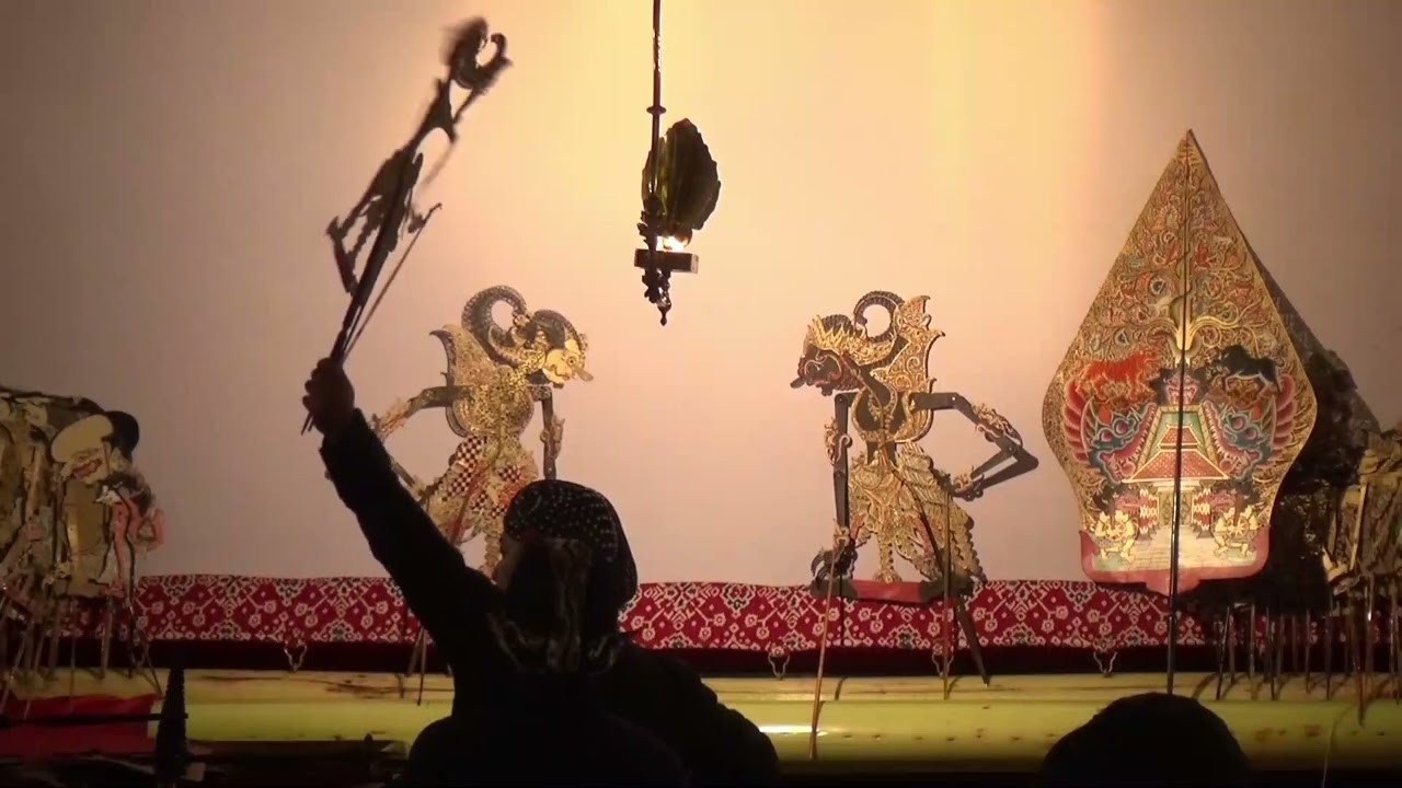 Ujian kenaikan kelas pratama 2026 || Habirandha Yogyakarta || Binawan WC