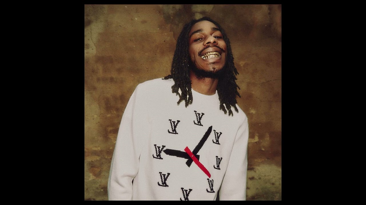 [FREE] Knucks Type Beat - 