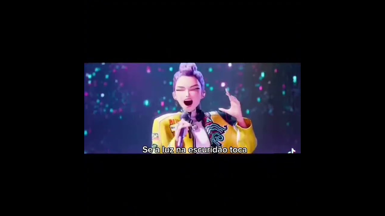 Minhas primas que dublaram Scrr ;-;|| guerreiras do k-pop fandublagem #guerreirasdokpop #fandublagem