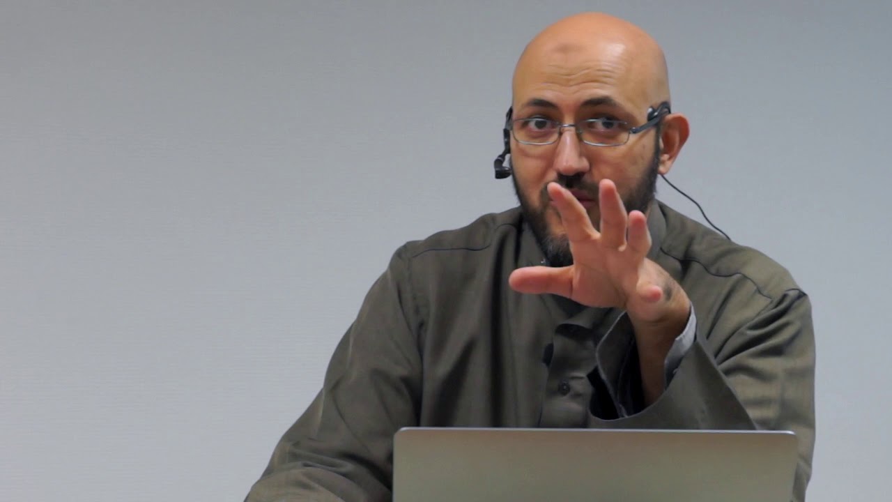 Dieu solutionne les situations, c'est Lui qui gère ! - Sourate Ad-Duha