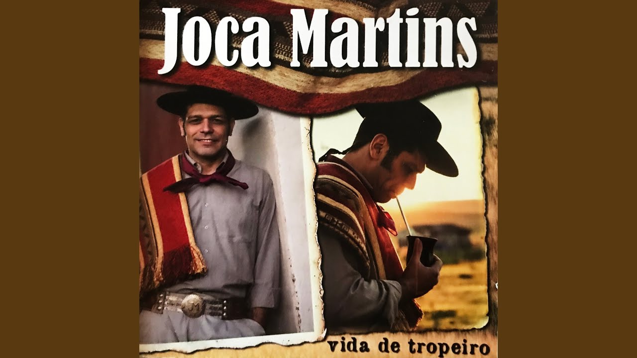 Siga Em Frente