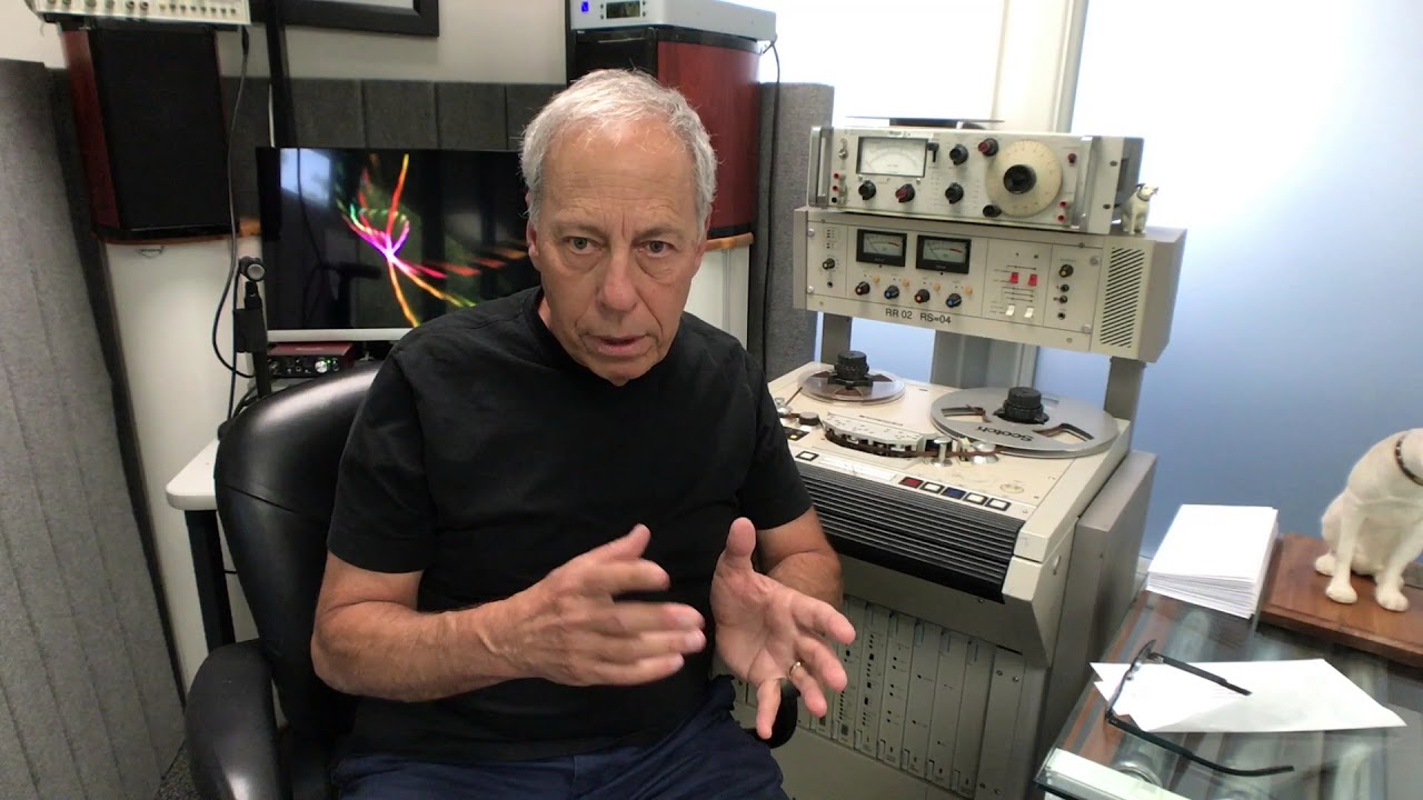 Speaker Cable Gauges