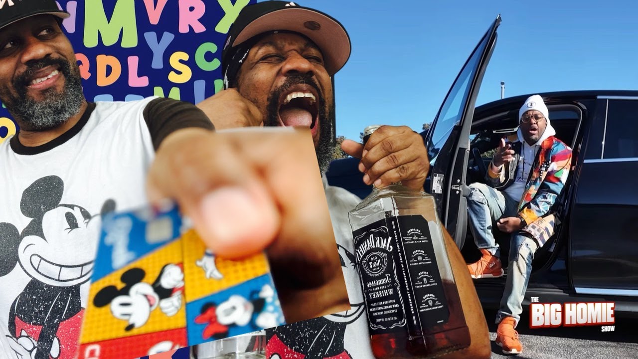 MICKEY FACTZ FALSE FOE (TRU FOE DISS) REACTION VIDEO