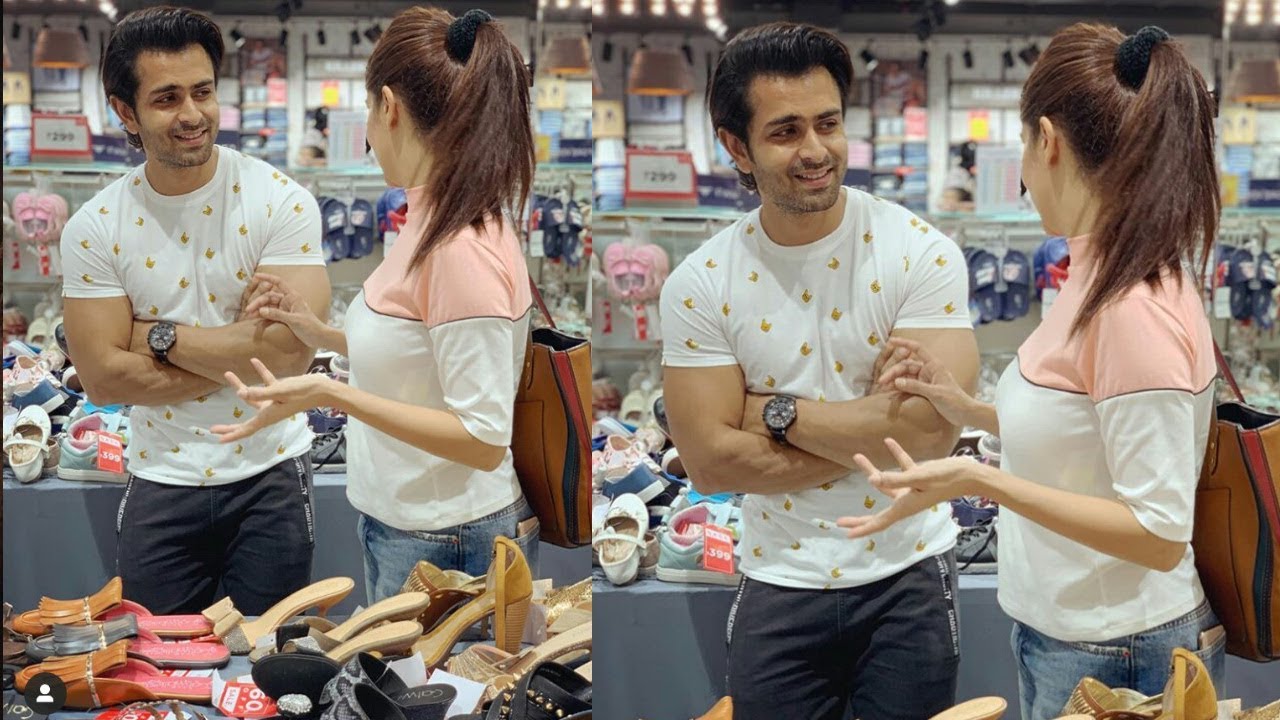 OMG! Handsome Shoaib Ibrahim Is In trouble | Why | What The Reason | Must Watch