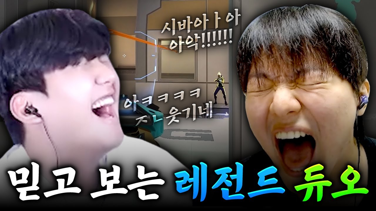 한섭 