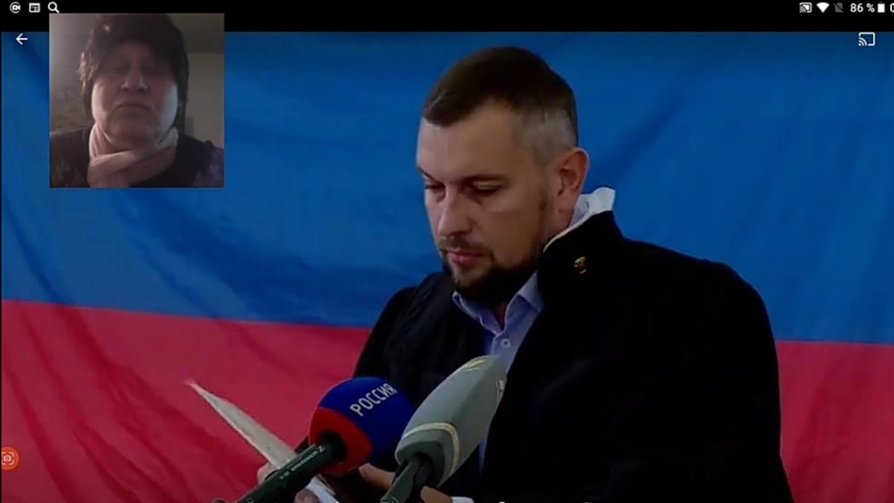 Как проявляется заинтересованность т.н.Судей, Конфликт интересов...