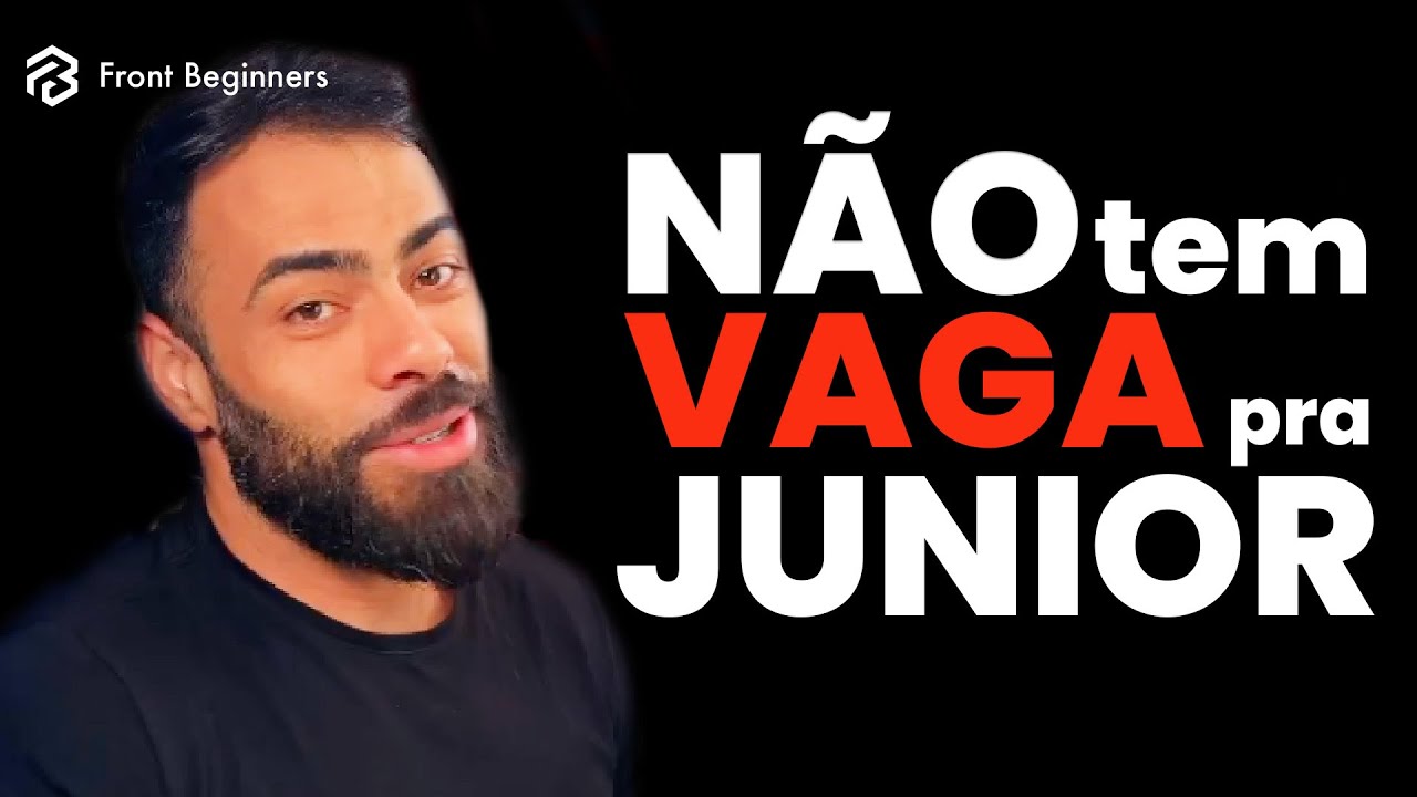 Por Que Você Ainda Não Conseguiu Sua Vaga em TI: O Que Fazer Agora!