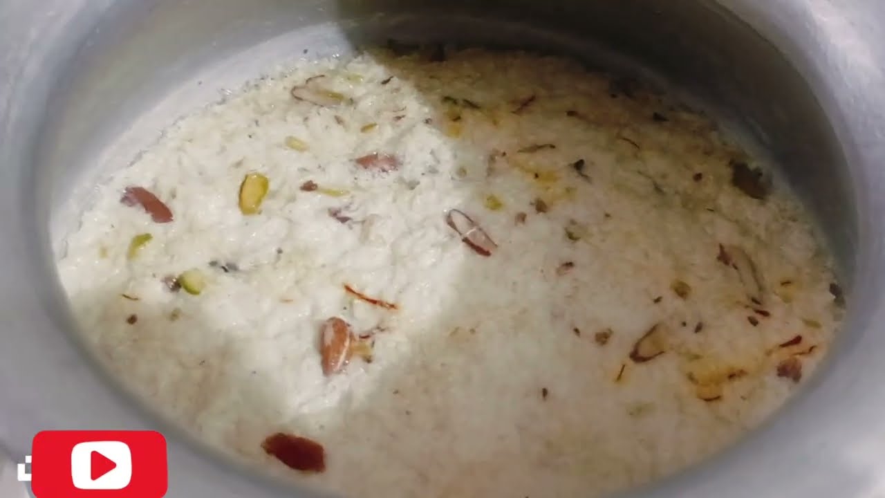 ঈদ স্পেশাল ভাজা লাচ্ছা সেমাই রেসিপি | সেমাই রান্নার রেসিপি | Pheny Semai | Lachcha Shemai Recipe |