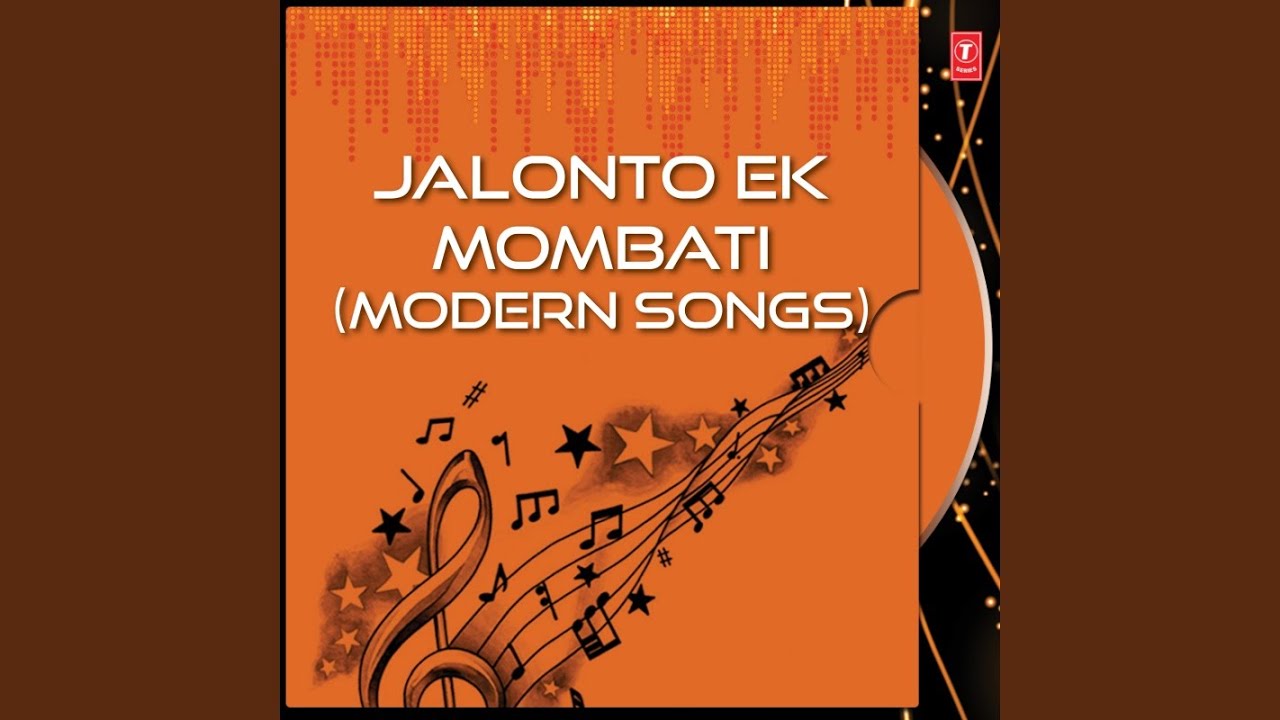 Jalonto Ek Mombati
