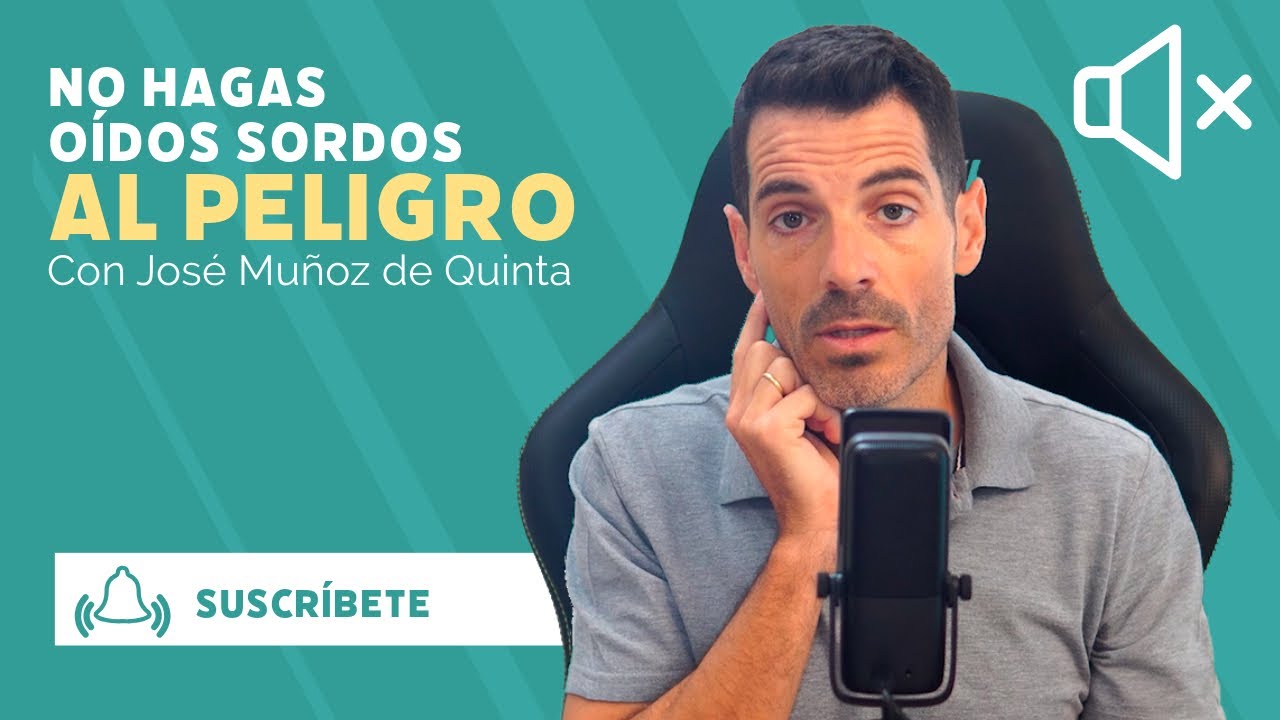 Así se realiza la evaluación de ruido de manera adecuada. ¡Protege tu salud auditiva!