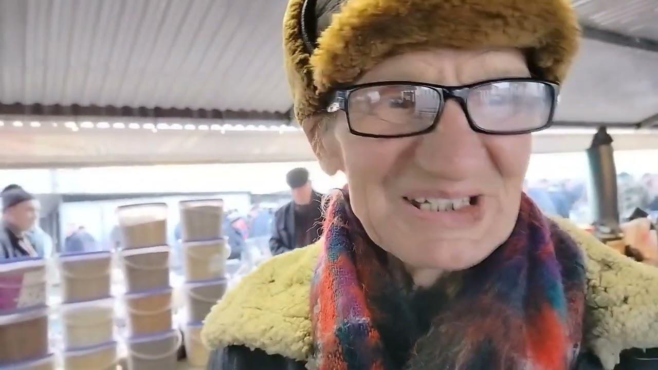 Ярмарка голубей г.Тула 25.03.23