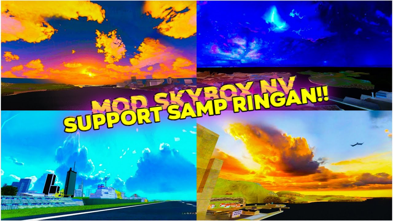 [SHARE] Skybox SG HD
