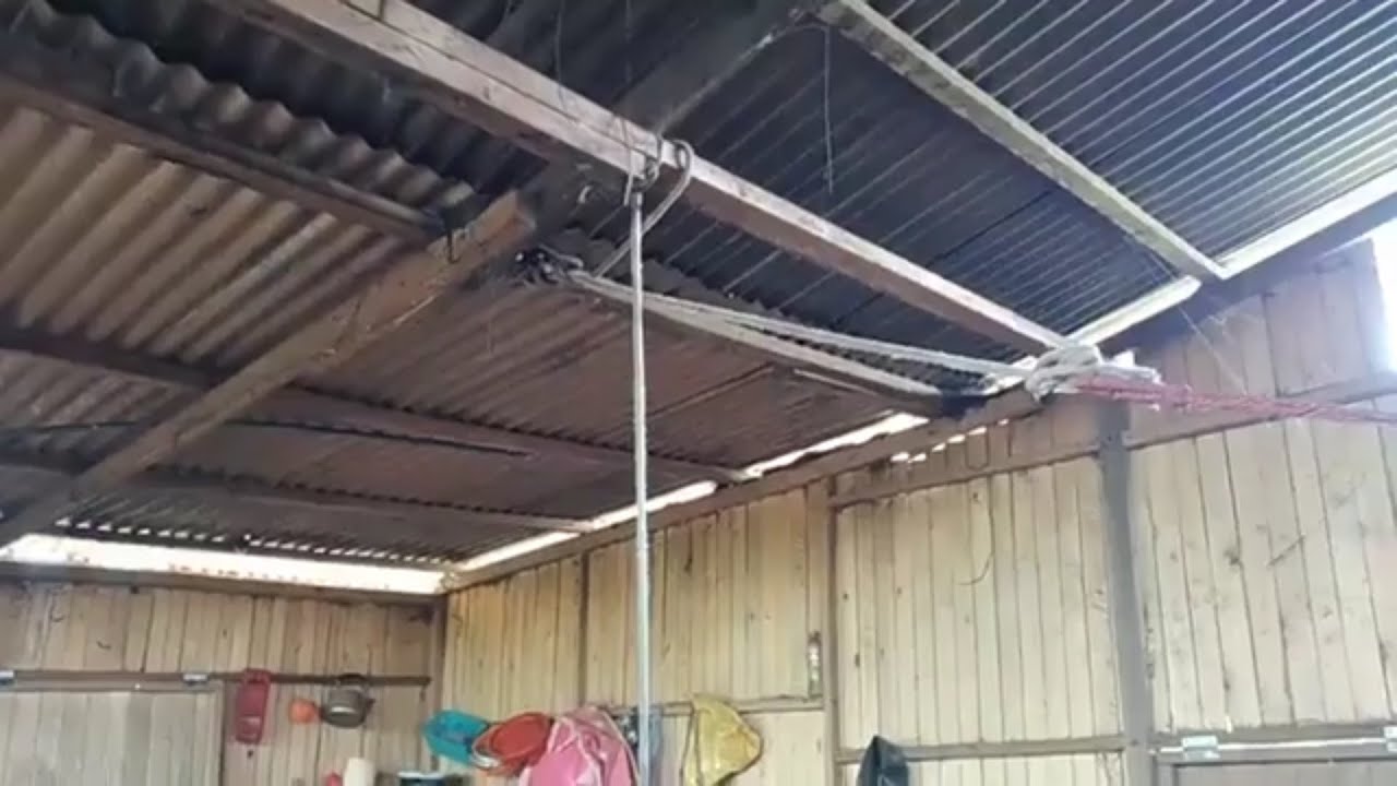 Niño de 9 años graba video para despedirse de su madre, después fue hallado sin vida
