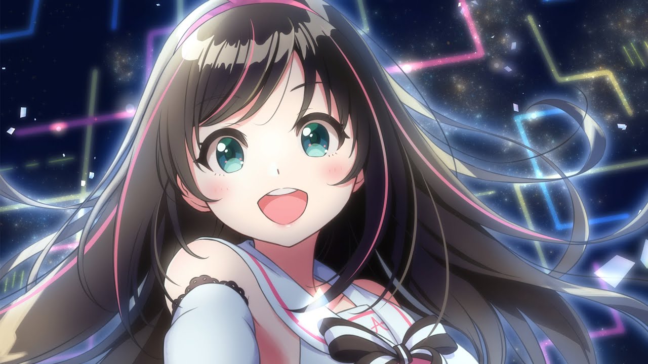 Nightcore - Future Base