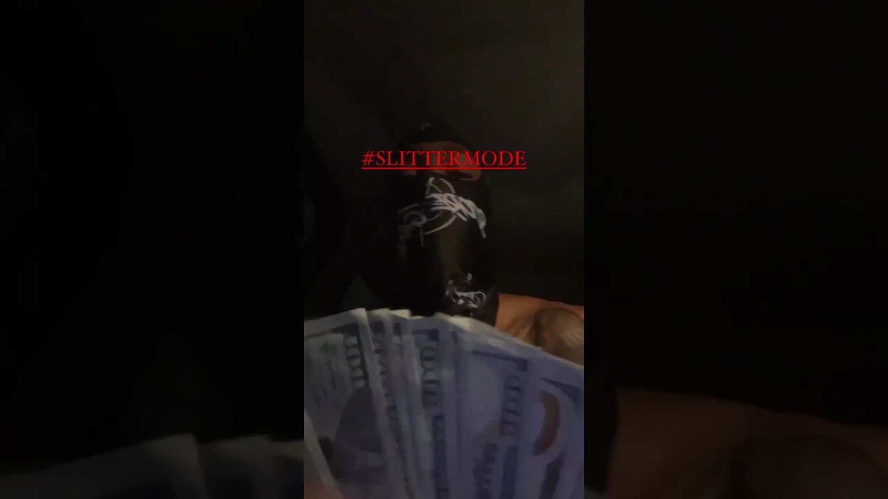 Новый сниппет из предстоящего альбома KillKody 