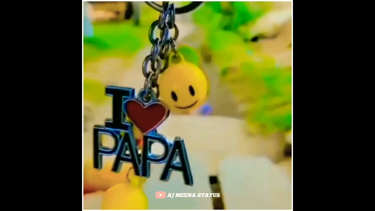 Papa Is Real Hero🌟 || Heart Touching || Bond Of Love || #shorts #papa #life #trending #newstatus