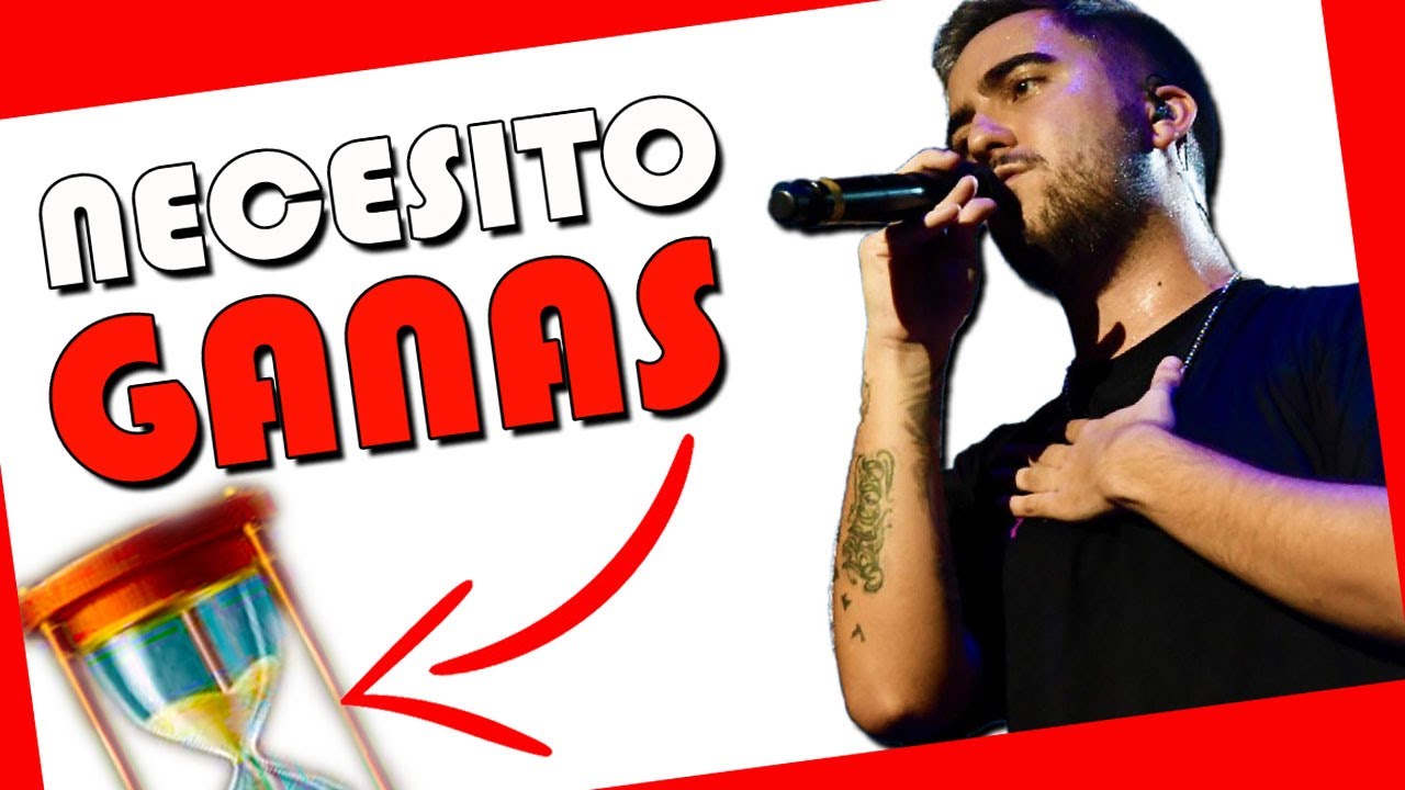 💔Psicólogo REACCCIONA a Beret-Ojalá