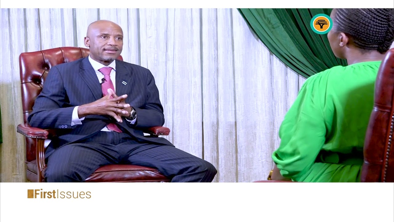 STRATEGIES TO BUILD A MORE RESILIENT SME SECTOR FOR EXPORT LED GROWTH PART 2