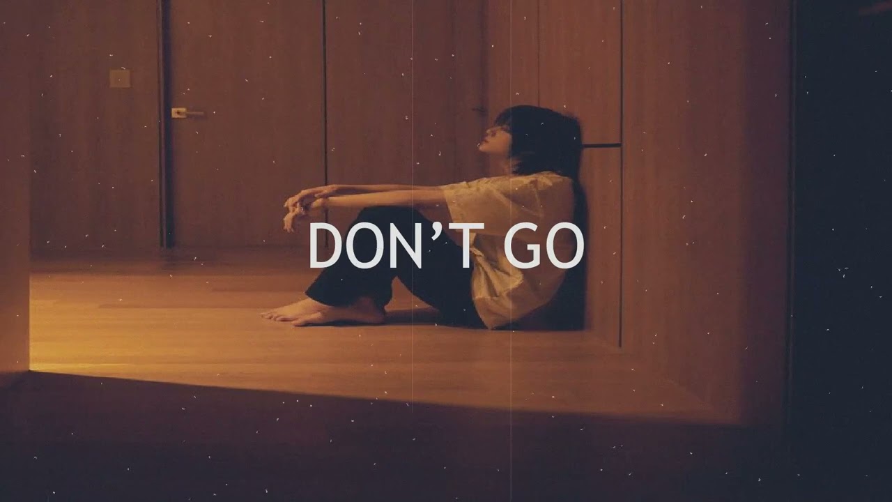 Emotional Afrobeat instrumental 