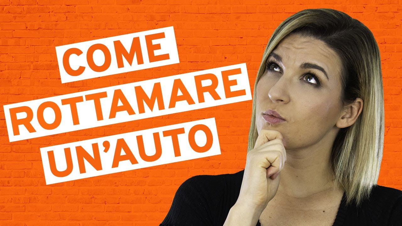 Rottamazione Auto: dove conviene? 🤔