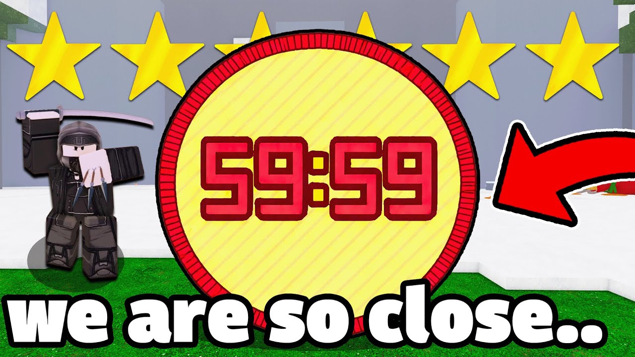 IM NOT GIVING UP. I NEED TO BEAT 99 NIGHTS IN UNDER ONE HOUR...