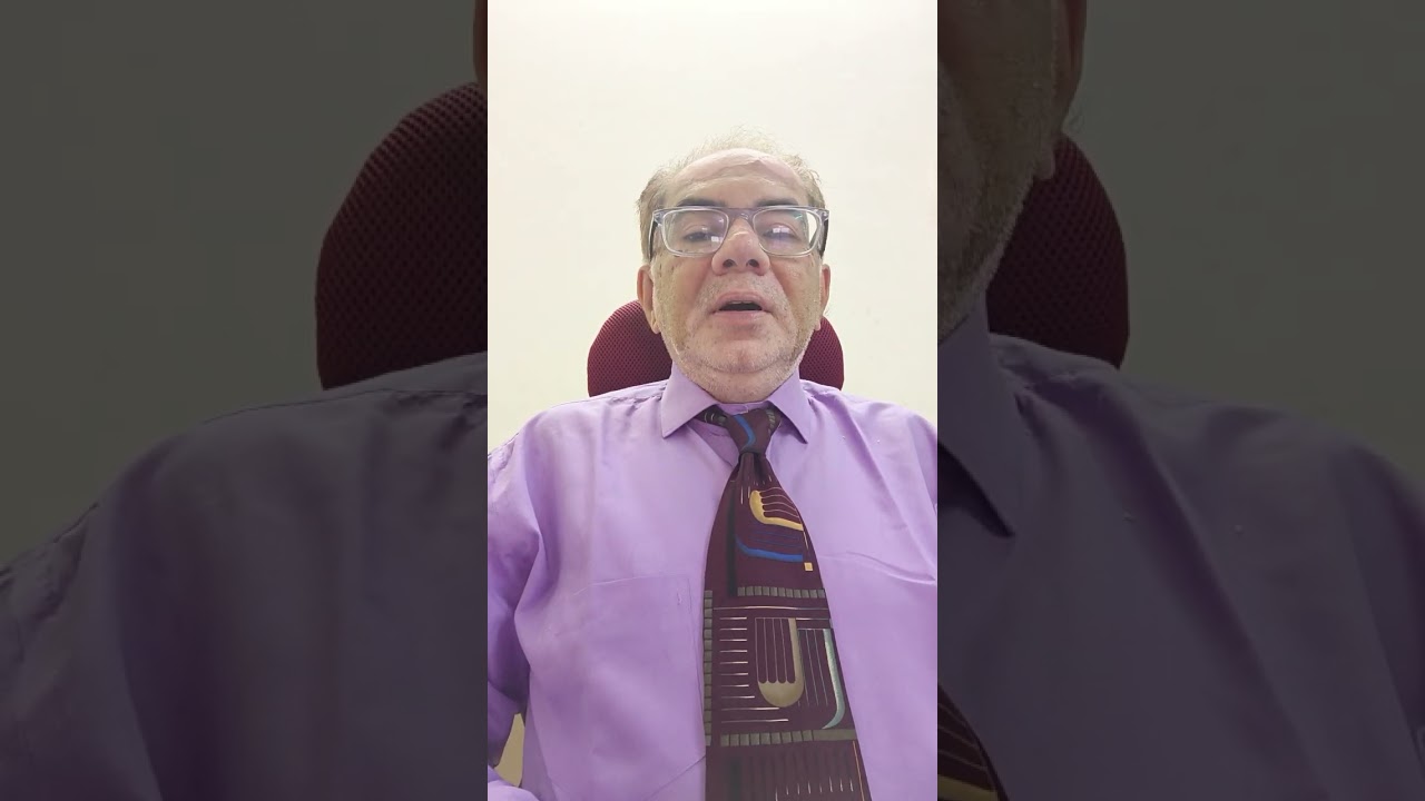 How to Stimulate a Man's G Spot|Dr Uttam K Dave|Sexologist|9920655464|