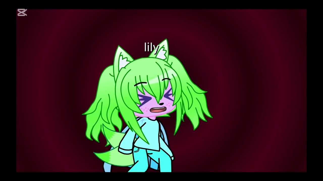 Lily Complete MEP