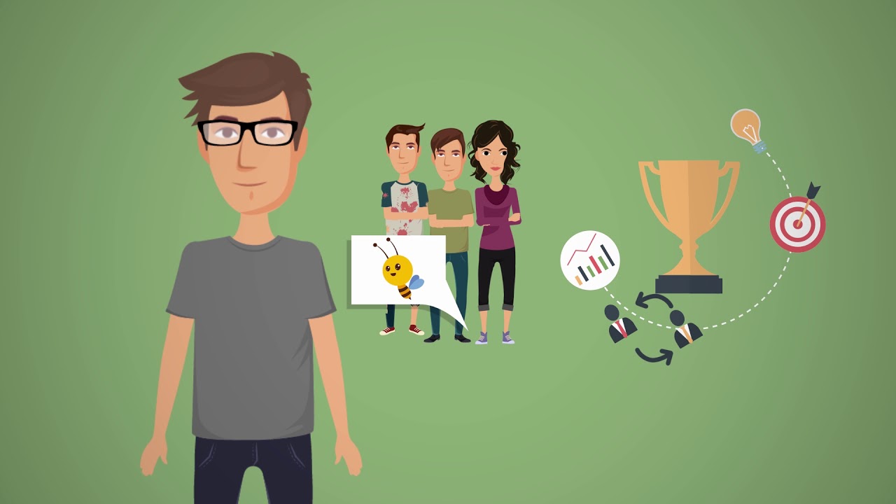 The Opportunity Group Approach