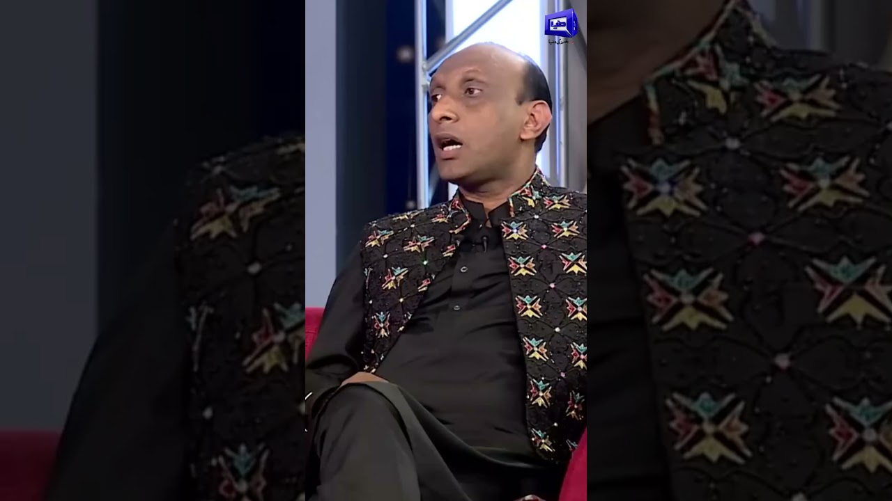 Goga Pasrori Aur Faisal Ramay Mein Dabang Jagton Ka Muqabla😂 #shorts #imran #mazakraat #gogapasroori