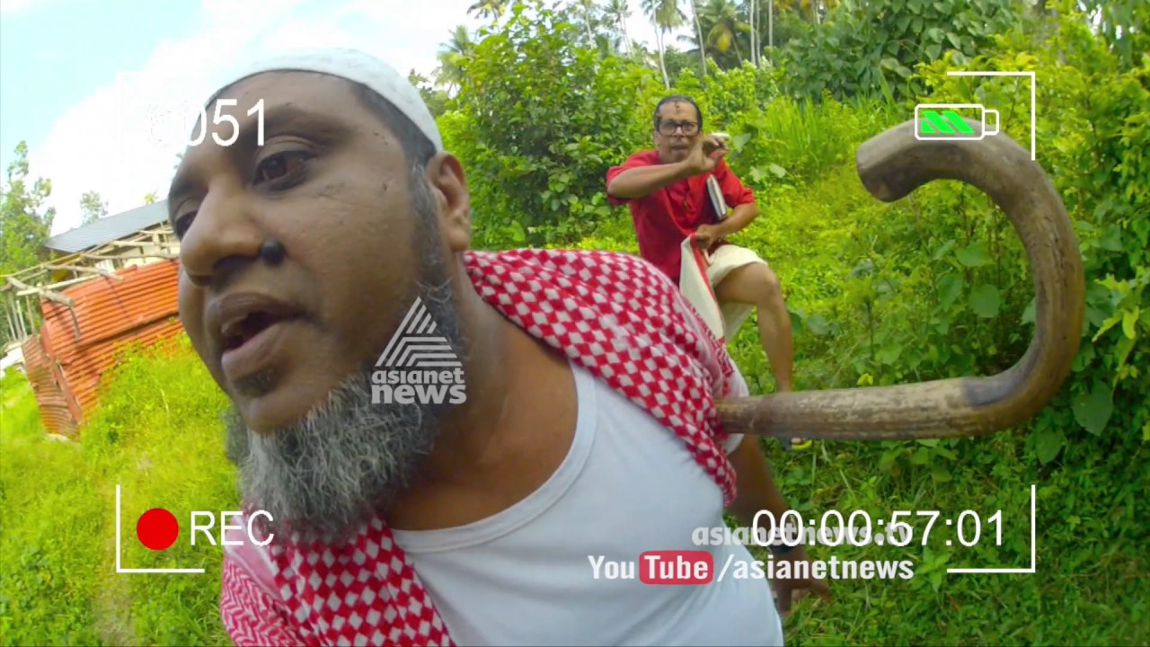 Munshi on Medical college scam 20 July 2017