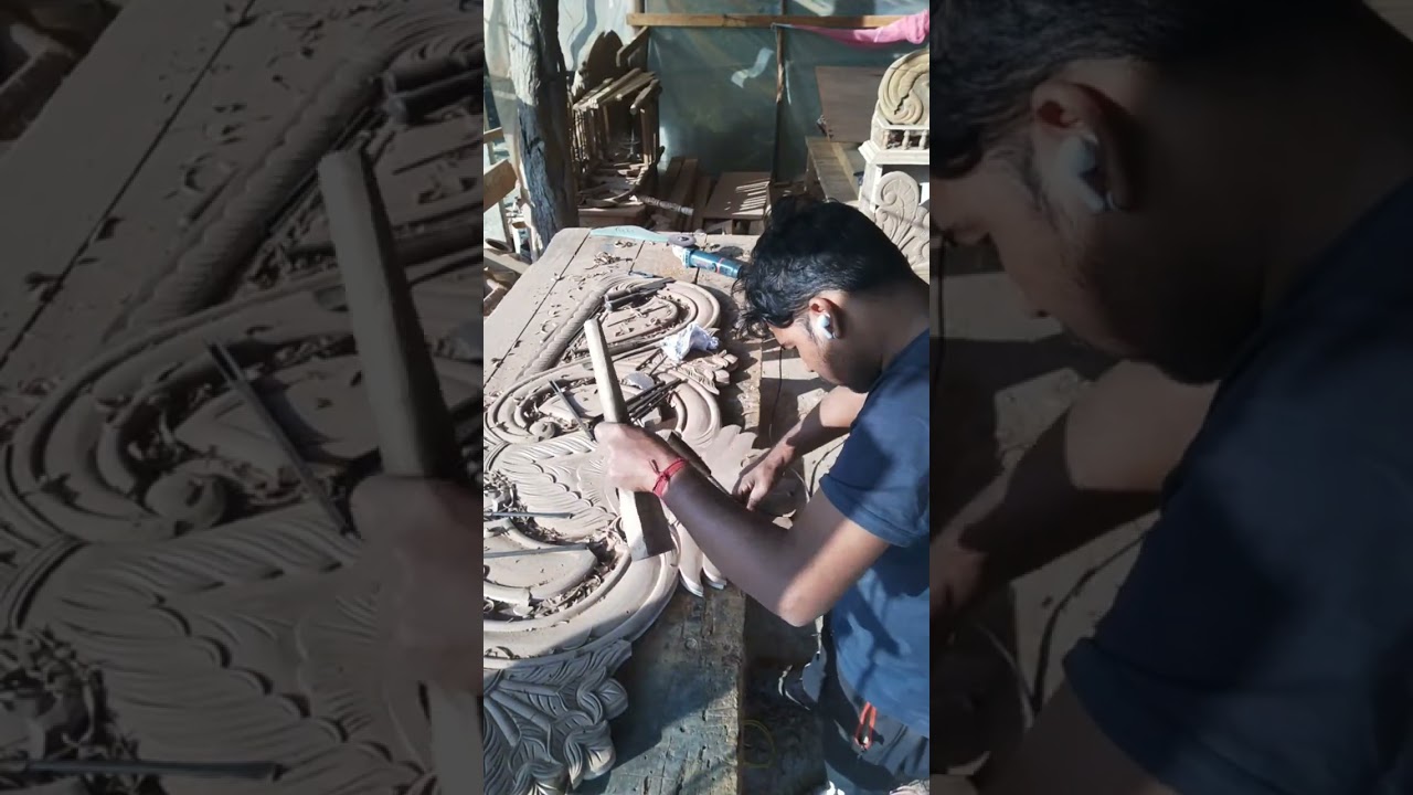 Highlight 17:13 – 22:13 from mukhiya ramlal is live