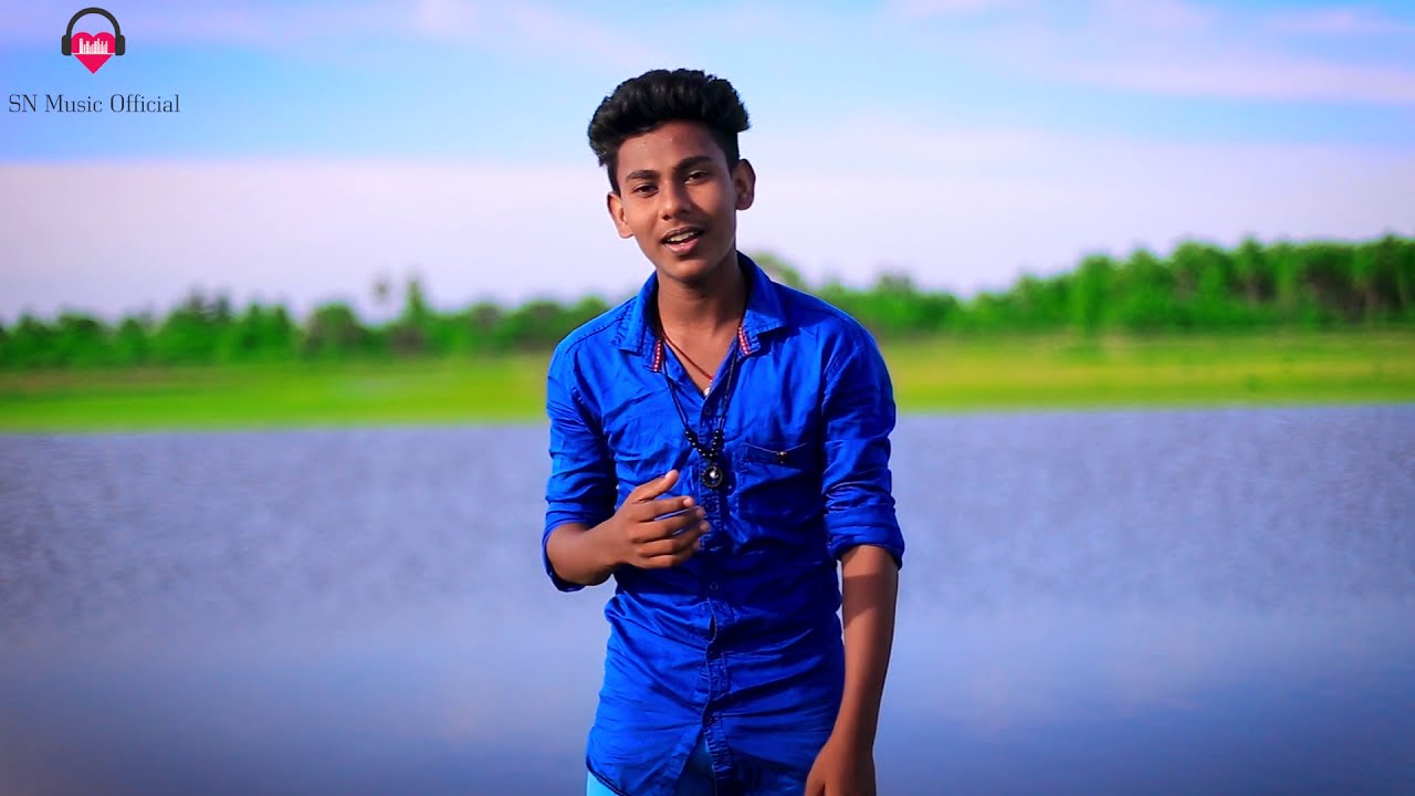 Vaseegara - Sri Nirusan