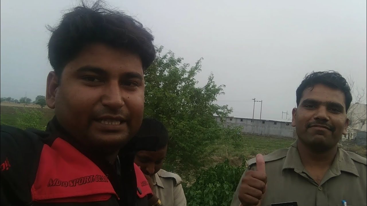 UP Dial 100 Car | Dial 100 Police