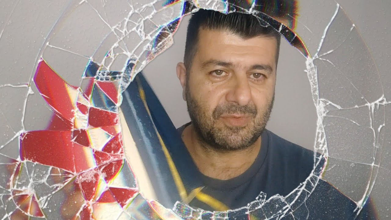 Ποιο είναι το καλύτερο ημερολόγιο ;;;