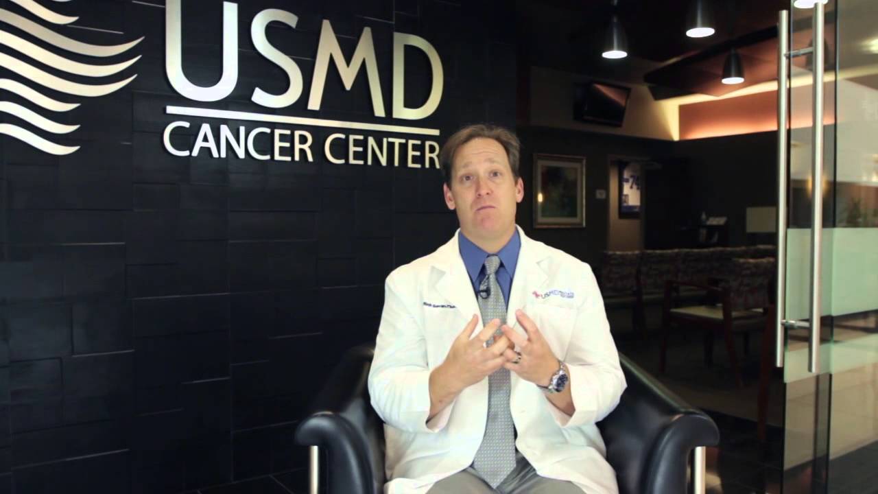 What is the Difference Between Clinical and Pathologic Staging for Prostate Cancer?