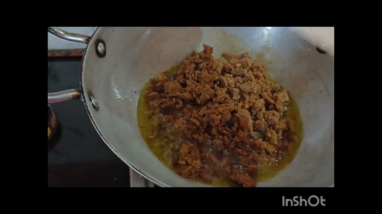 Bogori (Borum) sweet pickle recipe...... things I do when I am not travelling.#subscribe #pickle
