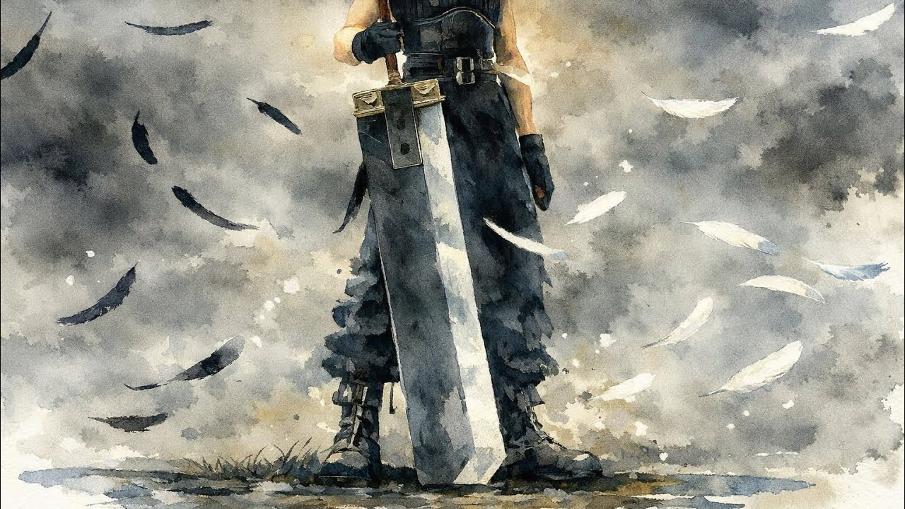 {The Ashes Of Honor}~A Naruto Texting Story ~[1/?] {C.O.R.E}