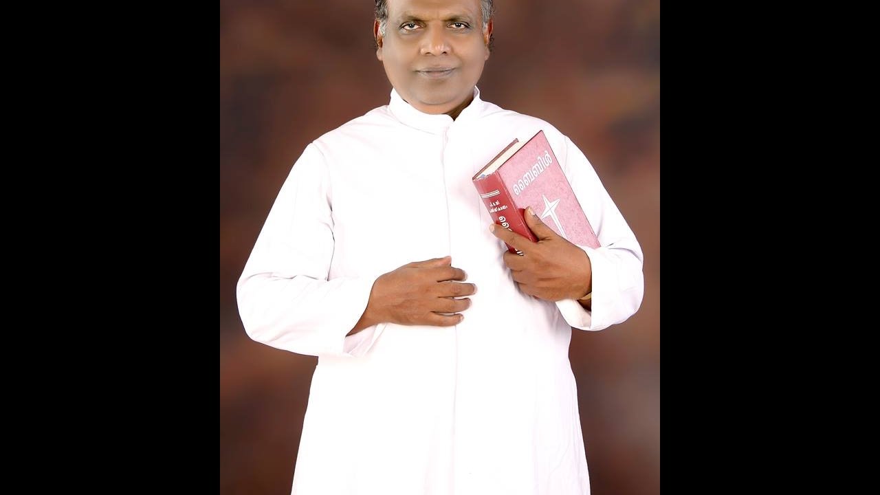 anugraha bhavan father speech 22 . 04 .17