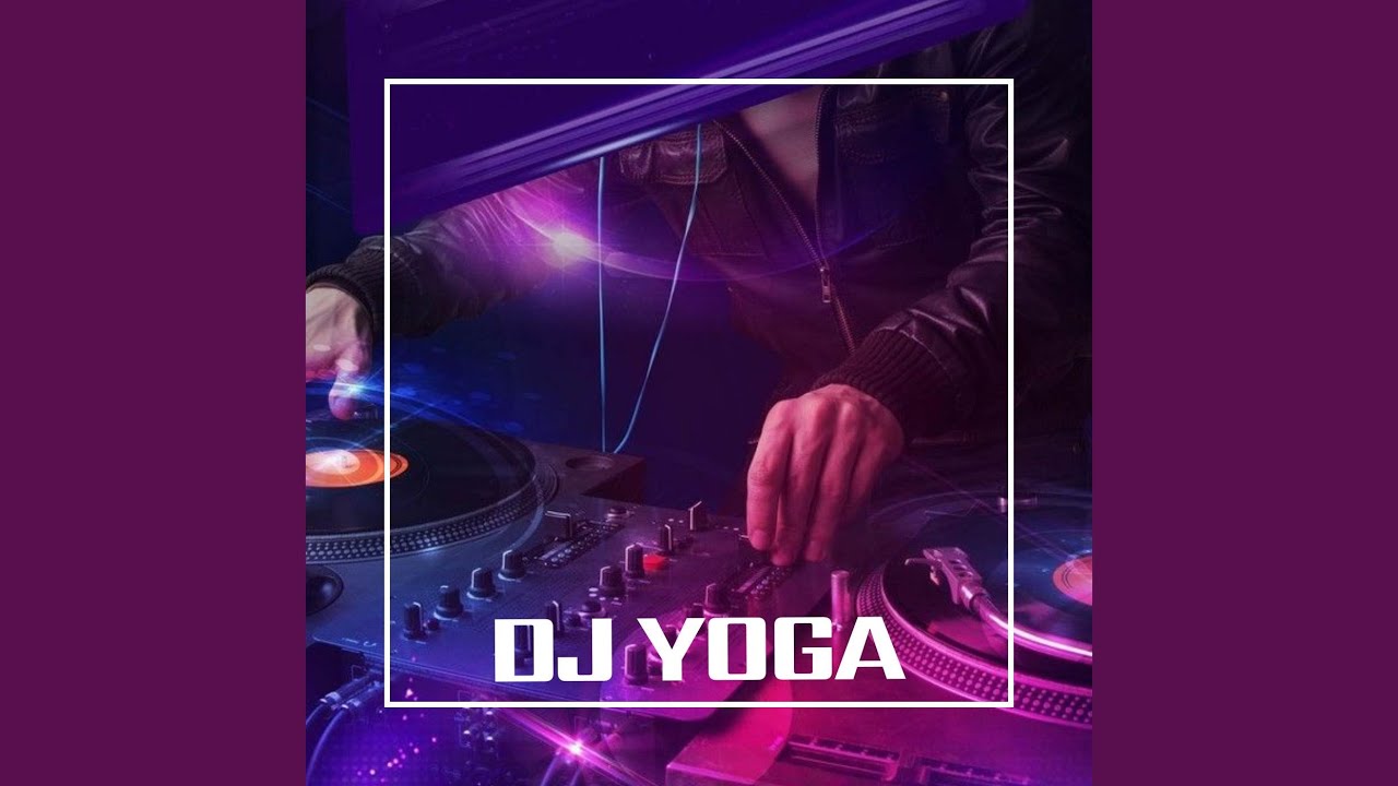 Dj Senandung Rembulan