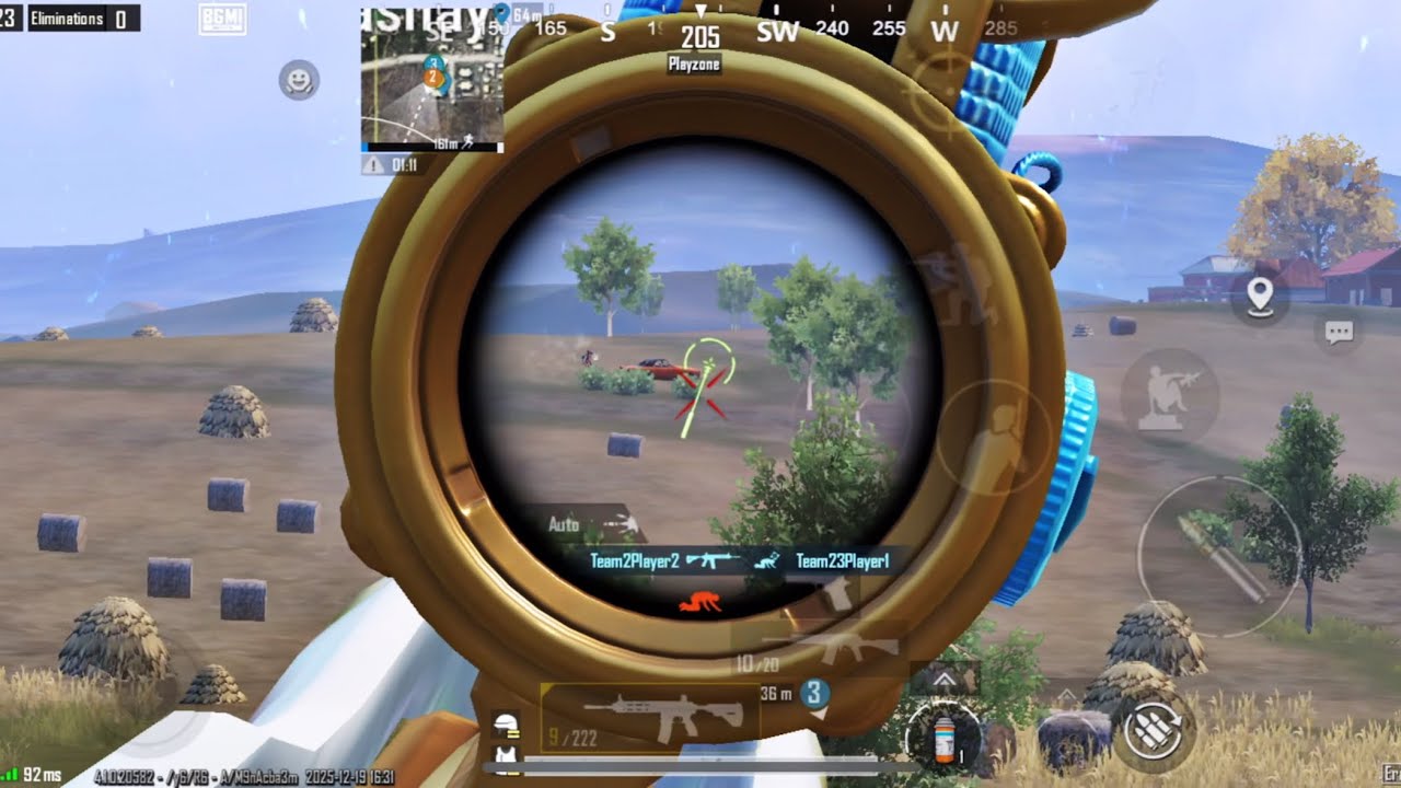 CLUTCHES AND TOURNAMENT HIGHLIGHTS IPHONE 14 PRO 120 FPS | XEXBIJOY ☠️