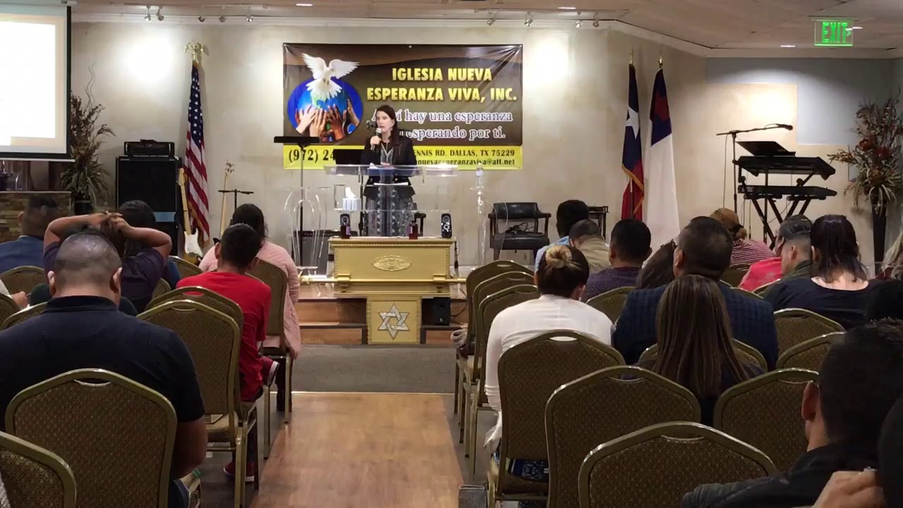 Rita Cabezas. Vallados Aportillados. Dallas, Texas. 2 Parte