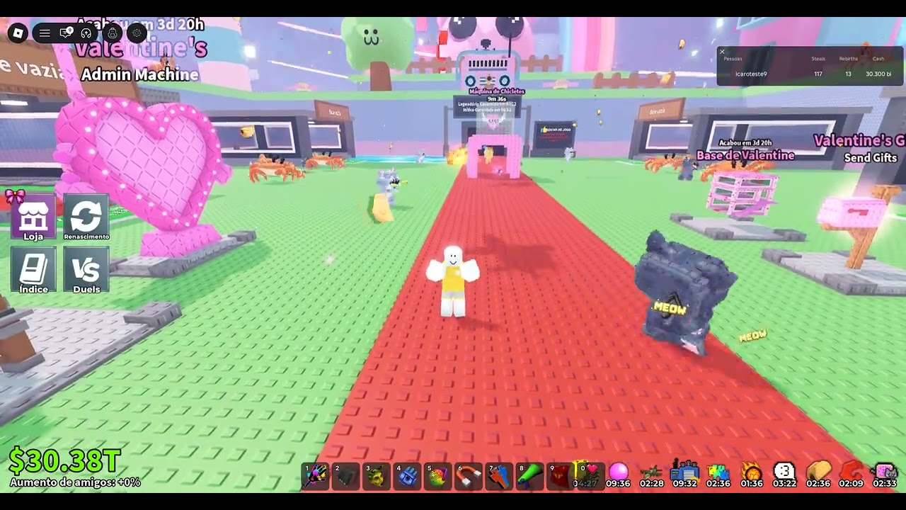 Roblox 41