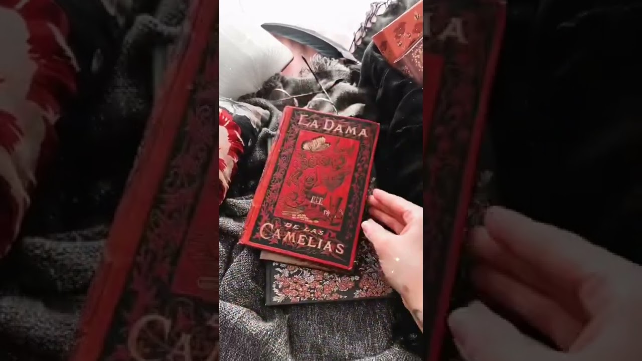 Libros que me han roto el coraz&oacute;n 💔 || moonlight books