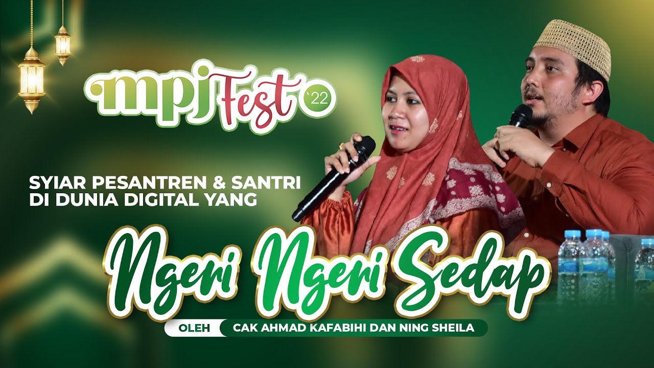 Talkshow Media 