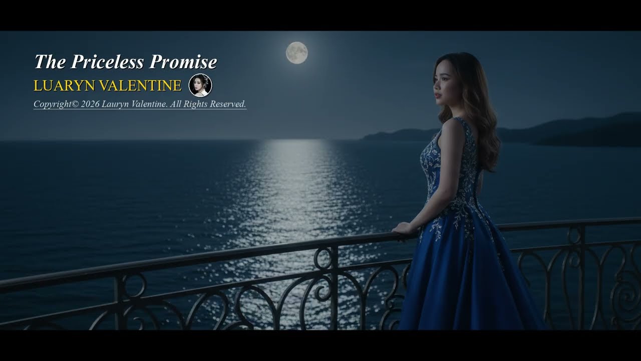 The Priceless Promise - EmotionalMusic | Unconditional Love's Dedication