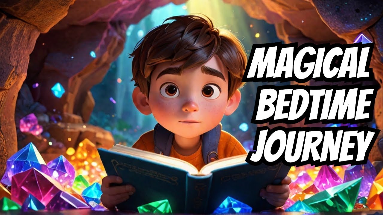 Can a Shy Mouse Face the Dragon Keeper Challenge?