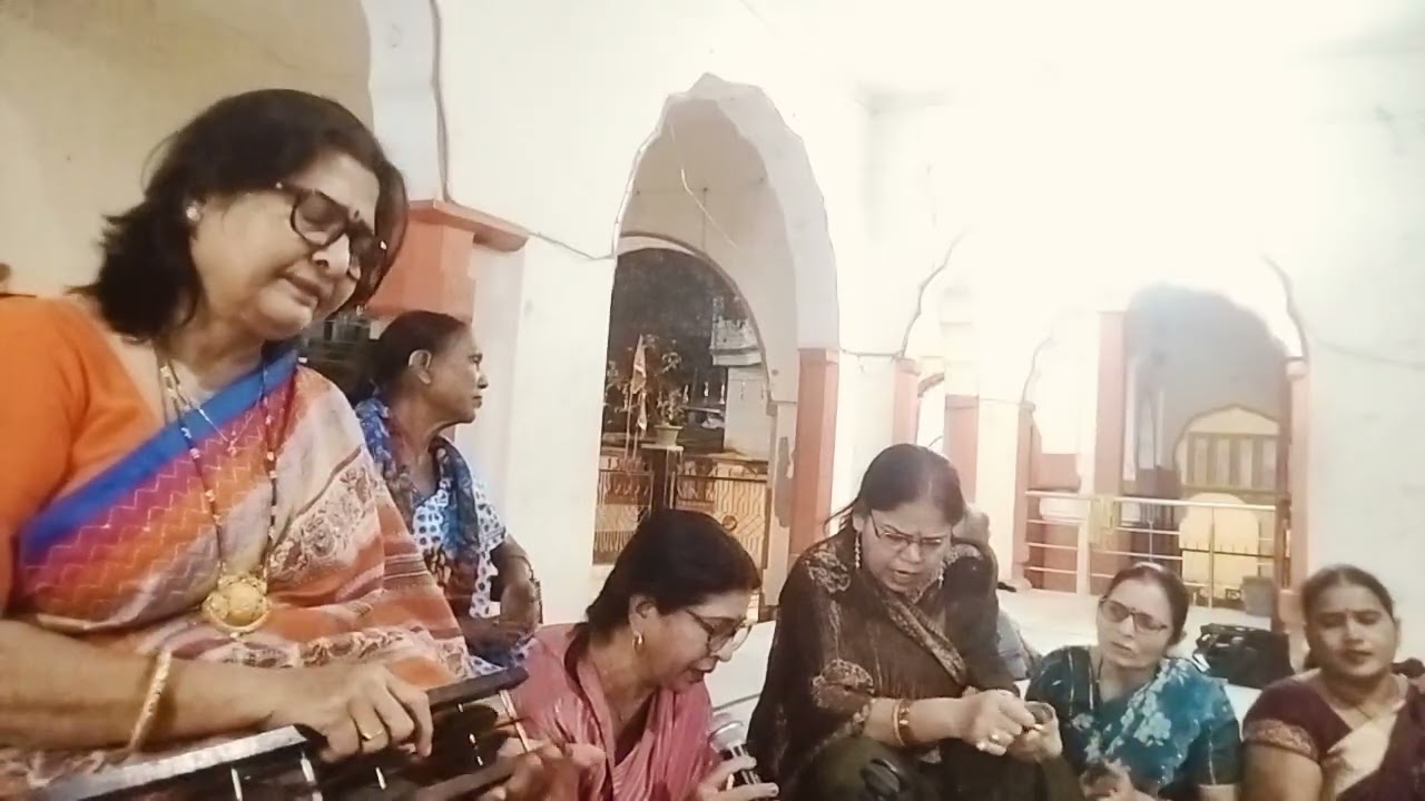 #भजन हनुमान जी के 🌺🌺 राम भक्त हनुमान राम जी के plz subscribe like share comment करे 🙏