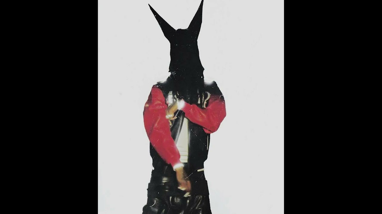 [FREE] Playboi Carti Type Beat - 