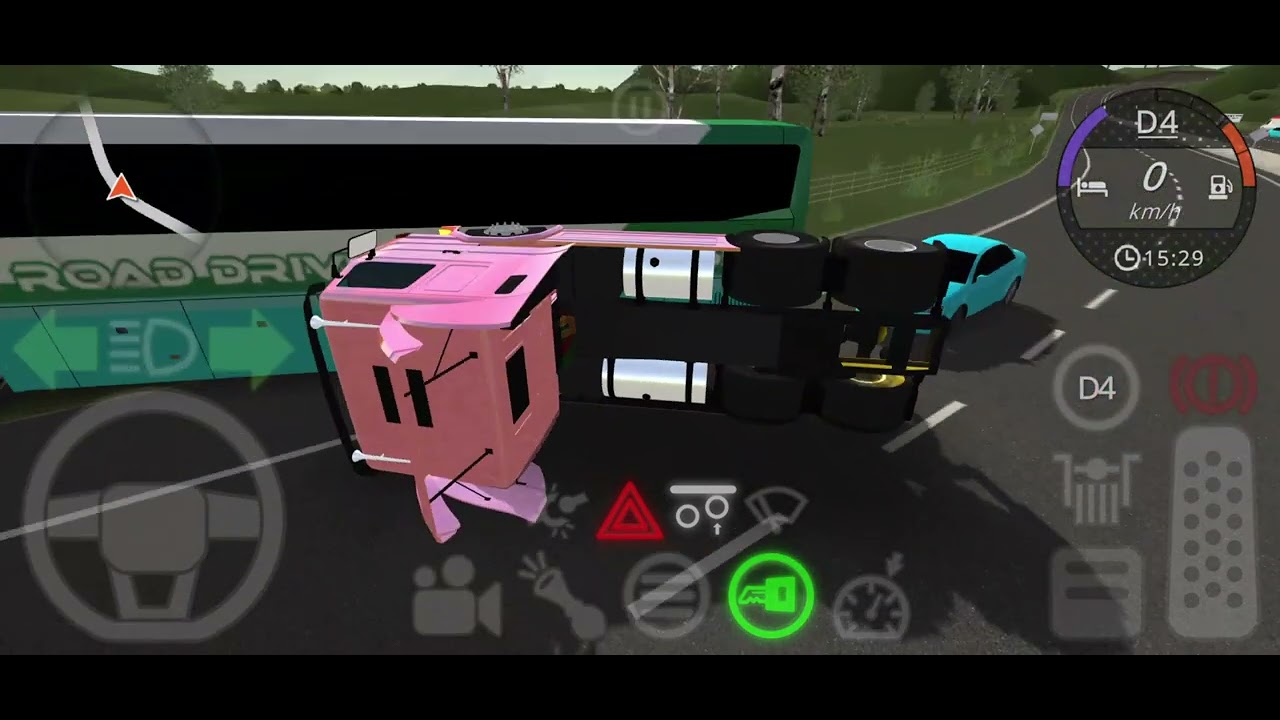 31 de janeiro de 2025